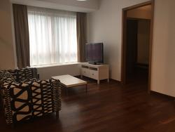 the-sail-@-marina-bay photo thumbnail #5